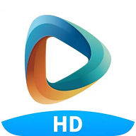 免费看片APPAPP应用