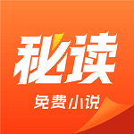 传递影视无限制vip版